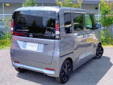 ◎日産神奈川新車での店舗展示車(禁煙車※芳香剤の匂い/ペット臭無し)でした。掲載車の在庫状況確認・来店のご予約等、日産神奈川Carスクエア湘南台までご相談ください【営業時間 10:00〜18:00】