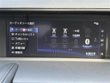 LC  修復歴無し