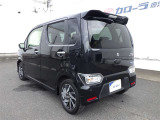 外装現状販売車です。商談の際には傷・ヘコミ等を現車にてご確認下さい。