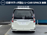 ◆写真に写らない軽微なキズや汚れなどもしっかりとご説明させて頂きます。ご希望のお客様には個別に写真の添付なども対応致しますので、ご不明な点はお気軽にご相談ください!!
