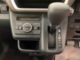 群馬ダイハツでは、安心してお乗りいただけるようにすべての車に検査・クリーニングを実施しています。