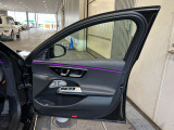 全国お届け納車可能!!全車メーカー保証付!!ネット商談受付中!
