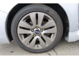 SUBARUあんしん保証ロング。リーズナブルな料金で、さらに最長3年まで延長できる「SUBARUあんしん保証ロング」もご用意しています。