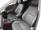 北海道マツダのホームページもご覧ください♪話題の【SKYACTIV】についてもわかるかも?!詳しくはコチラをご覧ください!【http://www.hokkaido-mazda.co.jp/】♪