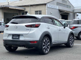 どの車も納車前に点検整備をいたしますので、安心してお乗りいただけますよ☆ お支払い総額に点検整備料金も含まれています!
