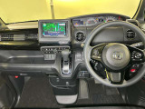 テレビCMでお馴染みの車買取&販売パスカルです。【新車】【中古車】【登録済未使用車】を取り扱っております。お気軽にお問い合わせ下さい!!