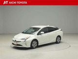 ハイブリッド車を買うならトヨタの『TOYOTA認定中古車』!保証は、初度登録年月より起算して10年間、累計走行距離20万キロ迄。更に、ロングラン保証が1年付で安心安全です♪
