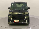 購入時は是非合わせて「DAIHATSU TSキュービックカード」の加入がおすすめです。