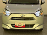 お得なメンテナンスパックや残価設定プラン「ワンダフルクレジット」もお選び頂ける車種もご用意しております!