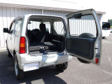 お客様のお車探しを一生懸命お手伝いさせて頂きます!ご要望、ご不明な点・ご質問がございましたら、どうぞお気軽にお問い合わせ下さい!