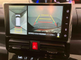 ご来店の上、車両状態をご確認頂けるお客様への販売とさせて頂きます。ご了承ください。
