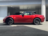 ロードスター 1.5 S レザーパッケージ 