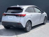 ご納車前に法定点検整備!エンジンオイルやオイルエレメント・ワイパーリフィール等は新品交換、更に内外装クリーニングを実施します♪(詳細は当店スタッフまでお尋ね下さい)