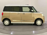 自動車保険も山口ダイハツにお任せ下さい!保険資格を持ったスタッフがお客様のニーズにあったプランをご提案させていただきます☆もしもの時も私たちが安心・丁寧・誠実にご対応させていただきます。