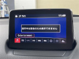 デミオ 1.3 13S 4WD 4WD ワンオーナー