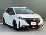 日産愛知の中古車は【走行距離無制限の保証付き】です!全国の日産サービス工場で保証整備が可能なので安心してお乗り頂けます♪(保証期間は車両によって異なりすので、当店スタッフまでお気軽にお尋ねください)