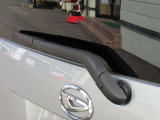 キズ・へこみ修理もお任せください!お見積・代車も無料です!事前見積で安心・丁寧にご説明後、お客様が納得いただき、修理代金が確定してからの作業になりますので、追加料金等は一切ございません!