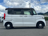 ◆北は北海道から南は沖縄まで、ご購入いただいたお車は全国にご納車が可能です!お電話、メール、動画などでリモートでお車のご案内も可能です!親切、丁寧に対応させて頂きますのでお気軽にご相談ください!