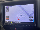 ◆北海道、東北、関東、中部、関西、中国、四国、九州、沖縄、全国各地どこからでも対応可能です!!お気軽にガリバーにお気軽にご相談ください!!