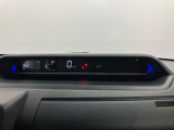 小さなクルマを知り尽くしたエキスパートが、基本性能に関わる機能や状態を徹底的に点検致します。