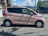 新車や中古車の注文販売も承っておりますのでお車をご検討中の方はお気軽にご相談ください。