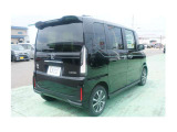 当社の代車として使用しておりましたので、定期的な点検・メンテナンスを実施しております♪