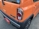 本日は当店の自慢の中古車をご覧いただき誠にありがとうございます。