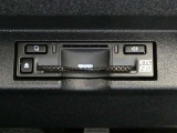 高速道路を賢く使うETC2.0装備です。高速道路とクルマが情報を連携して渋滞の迂回ルートや災害時の適切な誘導をしてくれたりします。