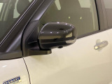 TSキュービックカードを是非ご加入ください!点検・車検のお支払いもカードでお支払いできます。