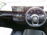 セレナ 1.4 e-POWER ハイウェイスターV 