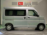 弊社営業時間は朝10:00から夕方18:00まで、毎週火曜日が定休日となっています。