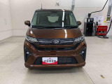 全社総在庫300台超!中古車はぜひ群馬ダイハツ各店舗へ!