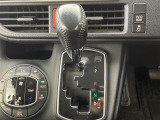 ヴォクシー 2.0 ZS 修復歴無し