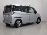 【トヨタ品質】トヨタ車のプロであるトヨタ販売店スタッフが点検・整備しているクルマ
