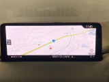 【ナビ地図バージョン情報】最新の情報等、詳しくはお問い合わせくださいませ。