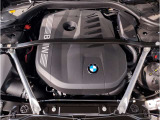 【ご納車前点検】BMW認定中古車は100項目の箇所を徹底的にチェック致します。機械的な箇所や電気系、コンピューターなどをご納車前に点検し、交換基準に達した部品は全て新品に修理返品した後にご納車致します。