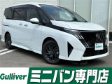 ◆北海道、東北、関東、中部、関西、中国、四国、九州、沖縄、全国各地どこからでも対応可能です!!お気軽にガリバーにお気軽にご相談ください!!