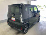 販売は岐阜県在住の方が条件になります!卸売不可
