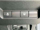 日産愛知の中古車は【走行距離無制限の保証付き】です!全国の日産サービス工場で保証整備が可能なので安心してお乗り頂けます♪(保証期間は車両によって異なりすので、当店スタッフまでお気軽にお尋ねください)