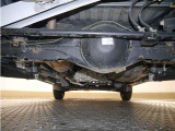 下廻りの状態