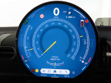 Apple CarPlay、Android Auto、Alexa搭載