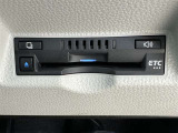 ★ETC★高速・有料道路の料金所をスムーズに通過することができます!
