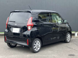 ご納車前に法定点検整備!更に内外装クリーニングを実施します♪(詳細は当店スタッフまでお尋ね下さい)