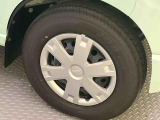 自動車保険も山口ダイハツにお任せ下さい!保険資格を持ったスタッフがお客様のニーズにあったプランをご提案させていただきます☆もしもの時も私たちが安心・丁寧・誠実にご対応させていただきます。