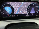 走行距離は12403kmです。