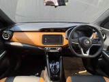 キックス 1.2 X ツートーン インテリアエディション (e-POWER) 