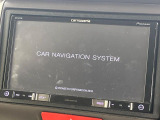 N-BOX G SSパッケージ 特別仕様車