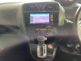 セレナ 2.0 ハイウェイスター S-HYBRID 修復歴無し