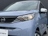 日産愛知の中古車は【走行距離無制限の保証付き】です!全国の日産サービス工場で保証整備が可能なので安心してお乗り頂けます♪(保証期間は車両によって異なりすので、当店スタッフまでお気軽にお尋ねください)