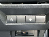 日産愛知の中古車は【走行距離無制限の保証付き】です!全国の日産サービス工場で保証整備が可能なので安心してお乗り頂けます♪(保証期間は車両によって異なりすので、当店スタッフまでお気軽にお尋ねください)